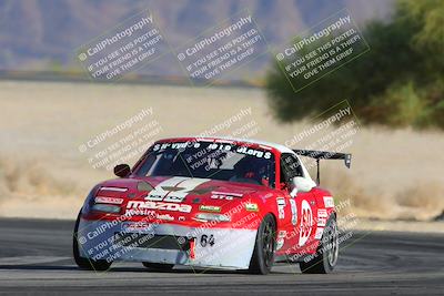 media/Nov-23-2024-Nasa (Sat) [[59fad93144]]/Race Group A/Race Set 2/